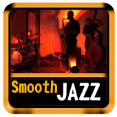 Smooth Jazz Radio Apk