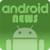 Android News Apk