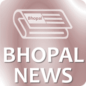 Bhopal Samachar -  भोपाल न्यूज Apk