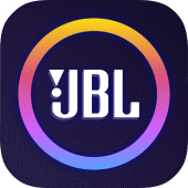 JBL PartyBox Apk