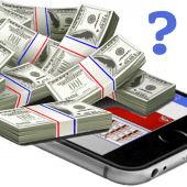 Money Drop - Trivia Quiz Game Apk