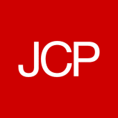 JCPenney – Shopping & Deals Apk