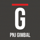 PNJ GIMBAL Apk