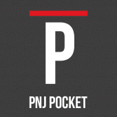 PNJ POCKET Apk