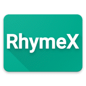 RhymeX - English Rhymes Offline Apk