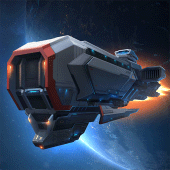 Galaxy Battleship Apk