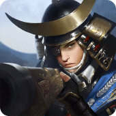 Sengoku Fubu Apk