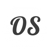 Om Sai Enterprises Apk