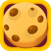 Cookie Blast Apk