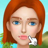 Selfie Master 3D Apk