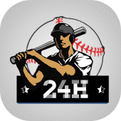 Chicago (CWS) Baseball 24h Apk