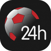 Milan 24h Apk