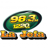 La Jefa Alabama Apk