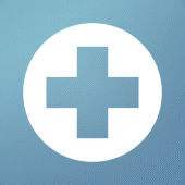 UN Buddy First Aid Apk