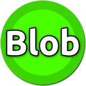 Blob.io - Multiplayer io games Apk