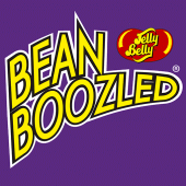 Jelly Belly BeanBoozled Apk