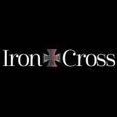 Iron Cross Magazine Apk