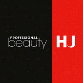 Professional Beauty / HJ Irela Apk