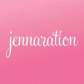 Jennaration Boutique Apk