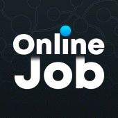 Online jobs  - work from home Apk