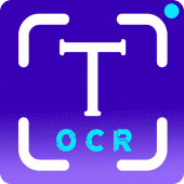 Text Scanner - OCR Scanner PDF Apk