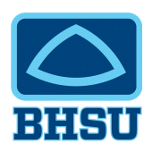 BaptistU MyCampus Apk