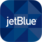 JetBlue - Book & manage trips Apk