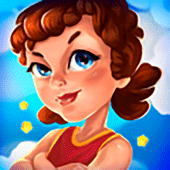 Adventures of Megara 2 (Deluxe Edition) Apk