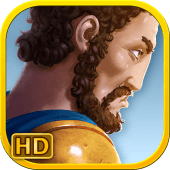 12 Labours of Hercules II (HD Premium) Apk