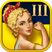 12 Labours Of Hercules III (HD) Apk