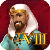 12 Labours of Hercules VIII (P Apk