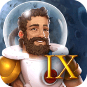 12 Labours of Hercules IX (Del Apk