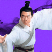 Jet Li Pictures Apk