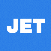 JET – scooter sharing Apk