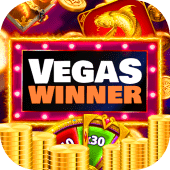 Vegas Winner Apk