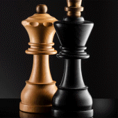 Chess Apk