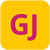 Gilets Jaunes : Anonymat , Regroupement , Solution Apk