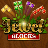 Jewel Blocks 2024 Apk