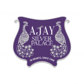 Ajay Silver Palace Apk