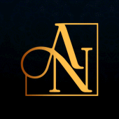 AN Jewellers Apk