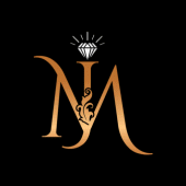 Mahaveer Jewellers Apk