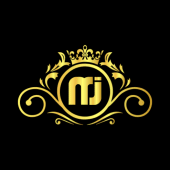 Manawat Jewels Llp Apk