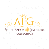 Shree Ashok Jewellers Apk