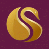 South India Jewellery Apk