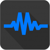 Dysphemia SMART DAF Apk