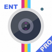 Timestamp Camera EnterprisePro Apk