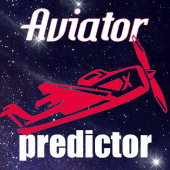 Aviator Predictor Apk