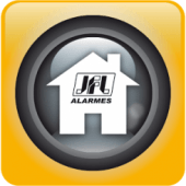 WD-MOB Apk