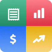 Expenless! Money Manager Apk