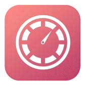 Pro Offline Speedometer Dashboard. Vehicle speed Apk